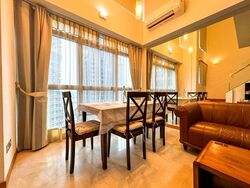 Icon (D2), Apartment #620060301
